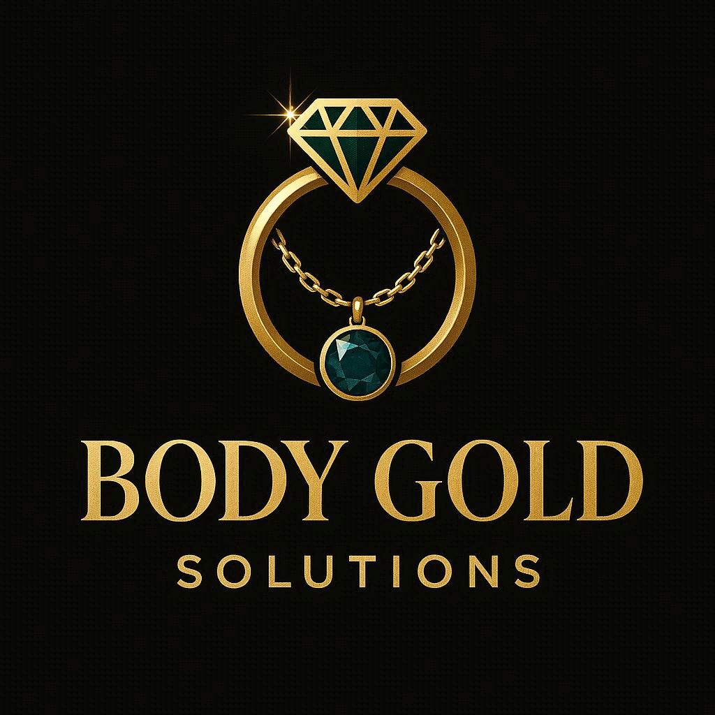 bodygoldsolutions